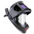 GRANDVIEW AIR PAPR - Masca de sudura automata Telwin, cu sistem respirator purificator de aer [5]