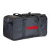 GRANDVIEW AIR PAPR - Masca de sudura automata Telwin, cu sistem respirator purificator de aer [6]