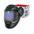 ROUNDVIEW LED - Masca de sudura cu cristale lichide TELWIN [2]