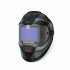ROUNDVIEW LED - Masca de sudura cu cristale lichide TELWIN [3]