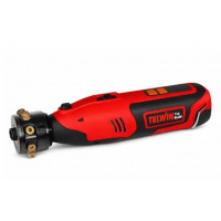 Ascutitor electrozi tungsten cu acumulator Telwin TIG BLADE - 804974