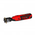Ascutitor electrozi tungsten cu acumulator Telwin TIG BLADE - 804974 [2]