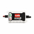 DEFENDER 8 - Redresor automat 6/12V TELWIN [3]