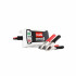 DEFENDER 8 - Redresor automat 6/12V TELWIN [4]