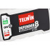 DEFENDER 8 - Redresor automat 6/12V TELWIN [5]