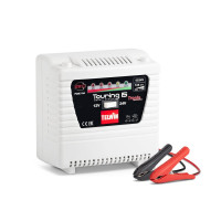 TOURING 15 - Redresor auto TELWIN TOURING 15 - Redresor auto TELWIN