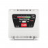TOURING 15 - Redresor auto TELWIN [3]