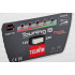 TOURING 15 - Redresor auto TELWIN [4]