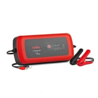 T-CHARGE 20 - REDRESOR AUTO TELWIN T-CHARGE 20 - REDRESOR AUTO TELWIN