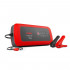 T-CHARGE 20 - REDRESOR AUTO TELWIN [2]