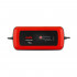 T-CHARGE 20 - REDRESOR AUTO TELWIN [3]