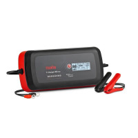 T-Charge 26 EVO - Redresor auto TELWIN T-Charge 26 EVO - Redresor auto TELWIN
