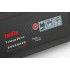 T-Charge 26 EVO - Redresor auto TELWIN [2]