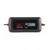 T-Charge 26 EVO - Redresor auto TELWIN [3]