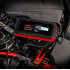 T-Charge 26 EVO - Redresor auto TELWIN [5]