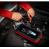 T-Charge 26 EVO - Redresor auto TELWIN [6]