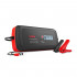 T-Charge 26 EVO - Redresor auto TELWIN [7]