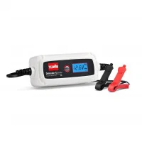 DEFENDER 12 - Redresor automat 6/12V TELWIN DEFENDER 12 - Redresor automat 6/12V TELWIN