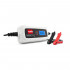 DEFENDER 12 - Redresor automat 6/12V TELWIN [2]