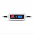 DEFENDER 12 - Redresor automat 6/12V TELWIN [3]