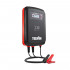 PULSE 30 EVO - Redresor auto TELWIN [2]