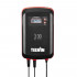 PULSE 30 EVO - Redresor auto TELWIN [3]