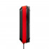 PULSE 30 EVO - Redresor auto TELWIN [4]