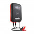 PULSE 50 EVO - Redresor auto TELWIN [2]