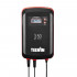PULSE 50 EVO - Redresor auto TELWIN [3]