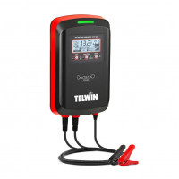 DOCTOR CHARGE 50 - Redresor auto TELWIN DOCTOR CHARGE 50 - Redresor auto TELWIN