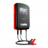 DOCTOR CHARGE 50 - Redresor auto TELWIN [2]