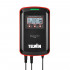 DOCTOR CHARGE 50 - Redresor auto TELWIN [3]