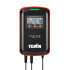 DOCTOR CHARGE 55 CONNECT - Redresor auto TELWIN [3]