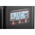 DOCTOR CHARGE 55 CONNECT - Redresor auto TELWIN [4]
