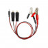 DOCTOR CHARGE 55 CONNECT - Redresor auto TELWIN [5]