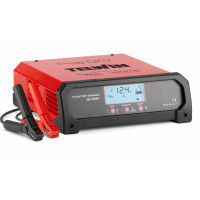 DOCTOR CHARGE 130 - Redresor auto TELWIN