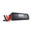 DOCTOR CHARGE 130 - Redresor auto TELWIN [2]