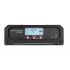 DOCTOR CHARGE 130 - Redresor auto TELWIN [3]
