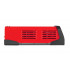 DOCTOR CHARGE 130 - Redresor auto TELWIN [4]