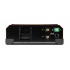 DOCTOR CHARGE 130 - Redresor auto TELWIN [5]