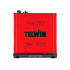 DOCTOR CHARGE 130 - Redresor auto TELWIN [6]