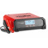 DOCTOR CHARGE 130 - Redresor auto TELWIN [7]