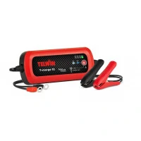 T-Charge 12 - Redresor auto TELWIN T-Charge 12 - Redresor auto TELWIN