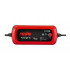 T-Charge 12 - Redresor auto TELWIN [2]