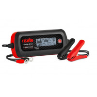 T-Charge 12 EVO - Redresor auto TELWIN 807850 T-Charge 12 EVO - Redresor auto TELWIN 807850