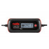 T-Charge 12 EVO - Redresor auto TELWIN 807850 [2]