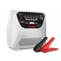 TOURING 15 - Redresor auto TELWIN TOURING 15 - Redresor auto TELWIN