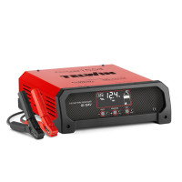 DOCTOR CHARGE 155 CONNECT - Redresor auto Telwin DOCTOR CHARGE 155 CONNECT - Redresor auto Telwin
