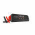 DOCTOR CHARGE 155 CONNECT - Redresor auto Telwin [2]