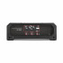 DOCTOR CHARGE 155 CONNECT - Redresor auto Telwin [3]